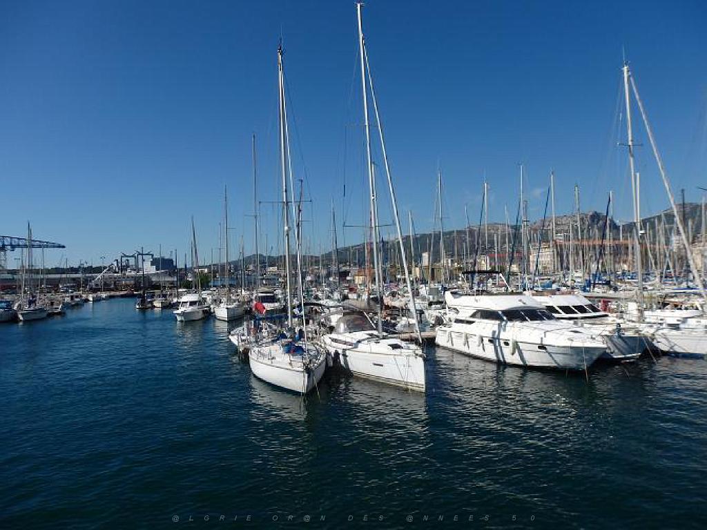 183 TOULON ET SA RADE (34).jpg